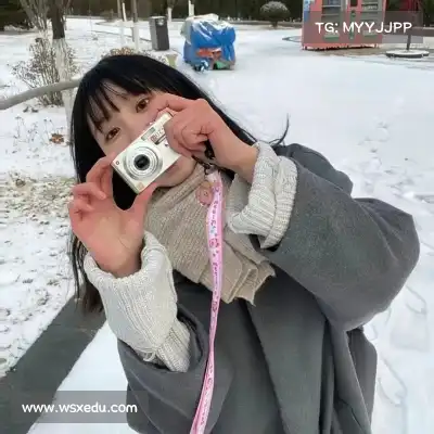 牧煦虹